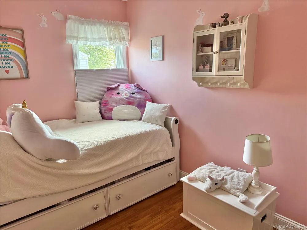 244 Ocean Avenue Massapequa Park, NY 11762