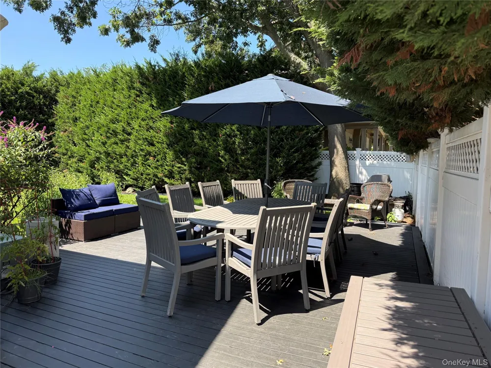 244 Ocean Avenue Massapequa Park, NY 11762