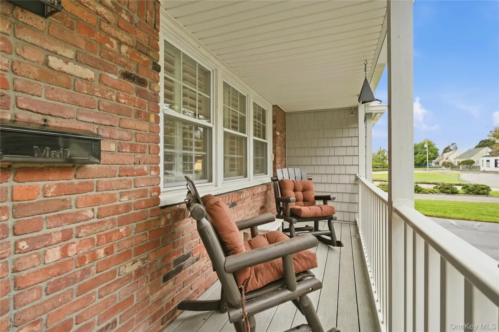 2 Baltic Place Amity Harbor, NY 11701