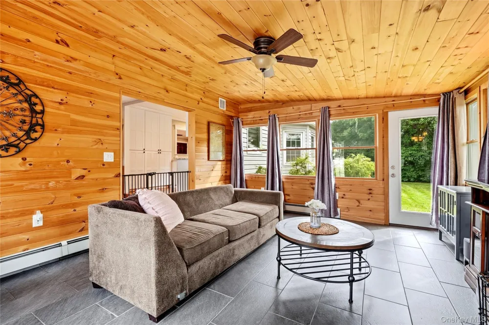 2 Baltic Place Amity Harbor, NY 11701
