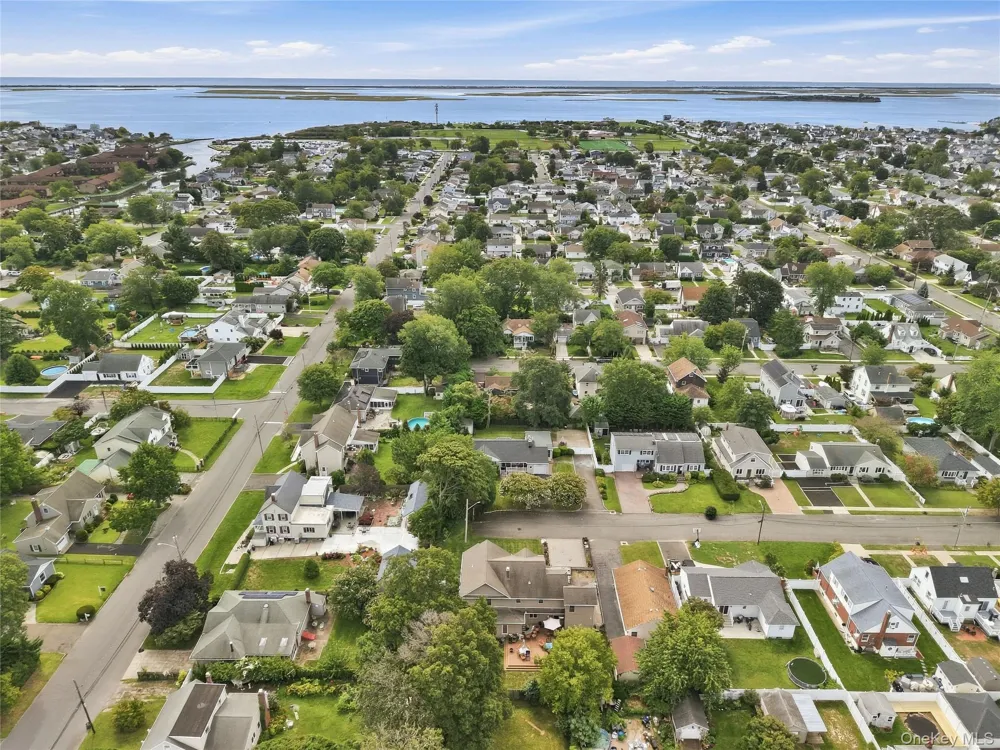 2 Baltic Place Amity Harbor, NY 11701