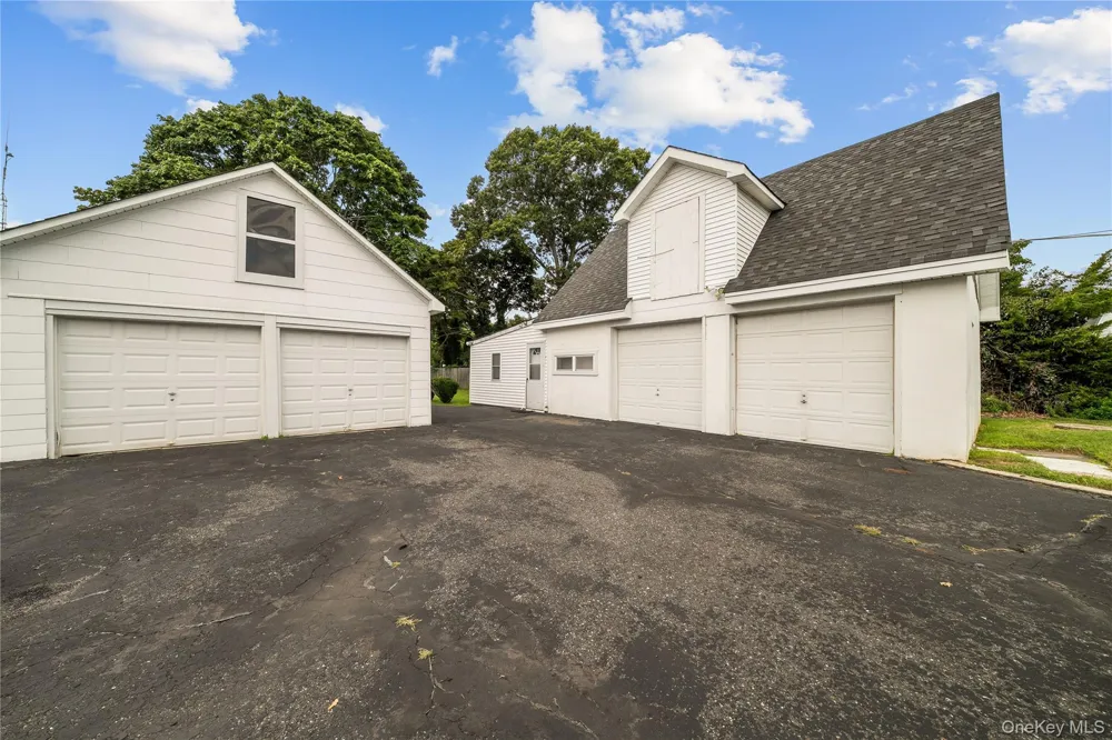 120 Ocean Avenue Patchogue, NY 11772