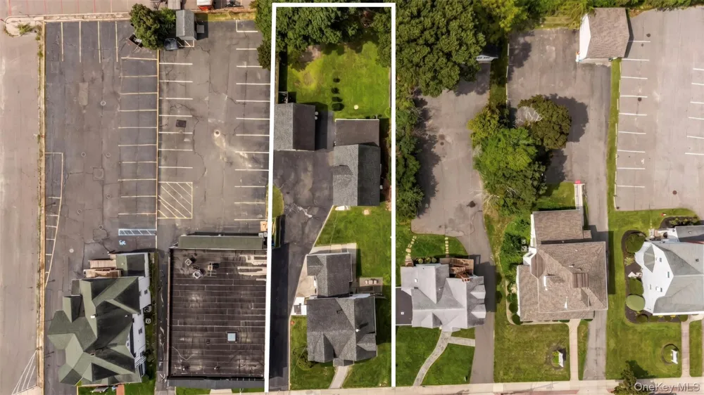 120 Ocean Avenue Patchogue, NY 11772