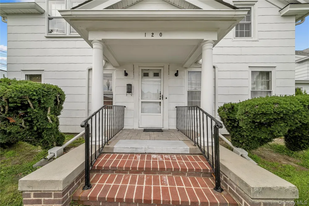 120 Ocean Avenue Patchogue, NY 11772