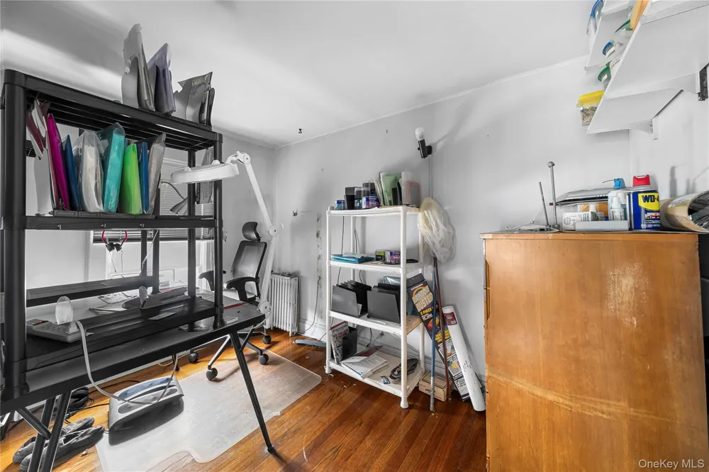 120 Ocean Avenue Patchogue, NY 11772