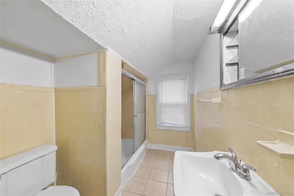 120 Ocean Avenue Patchogue, NY 11772