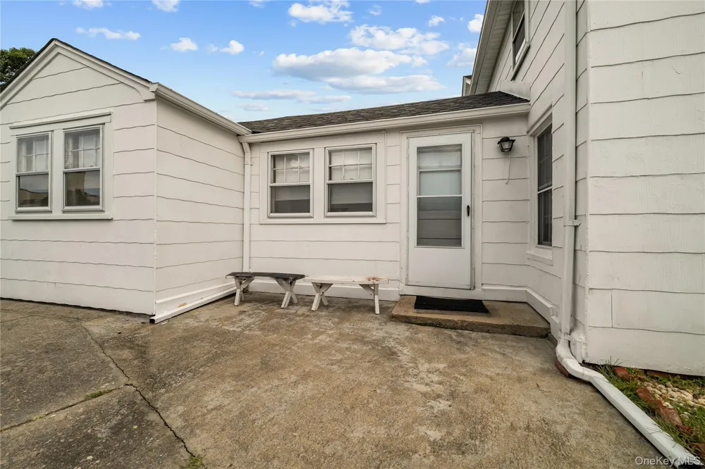 120 Ocean Avenue Patchogue, NY 11772