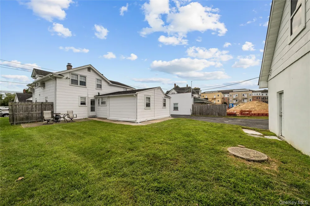 120 Ocean Avenue Patchogue, NY 11772