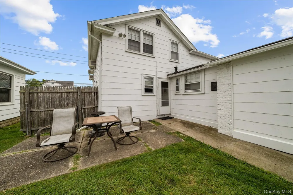 120 Ocean Avenue Patchogue, NY 11772