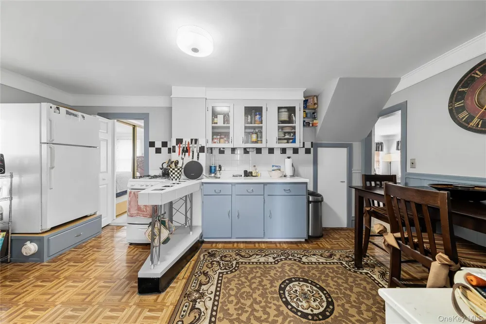 120 Ocean Avenue Patchogue, NY 11772
