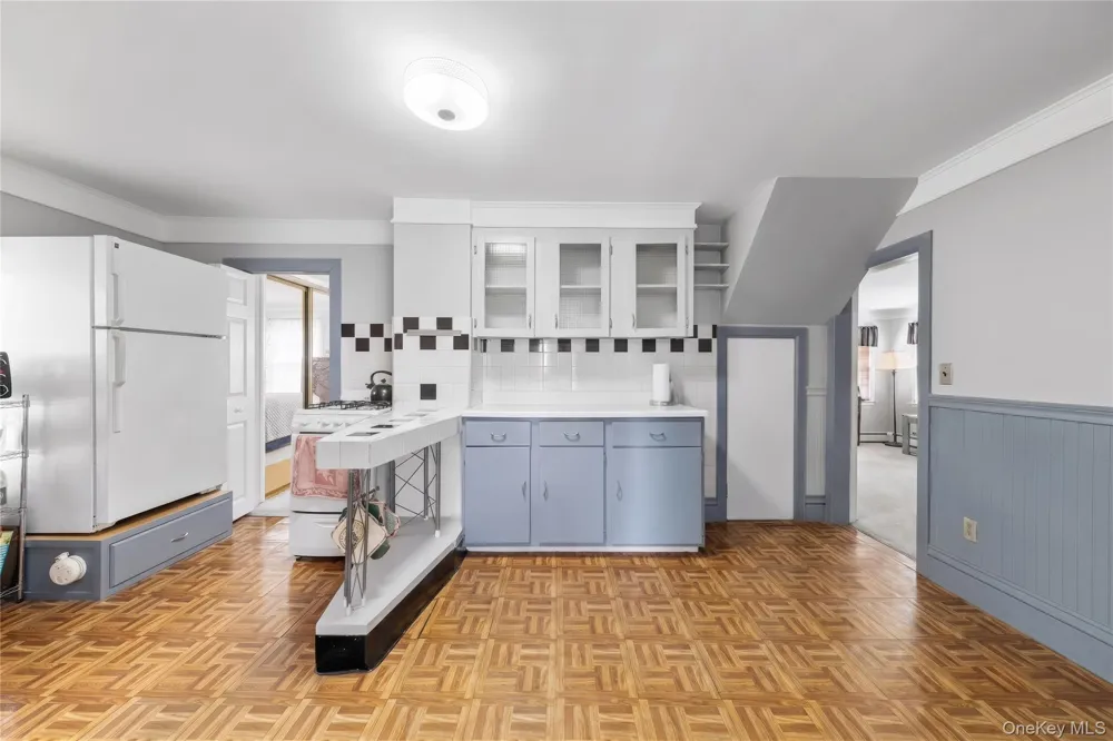 120 Ocean Avenue Patchogue, NY 11772