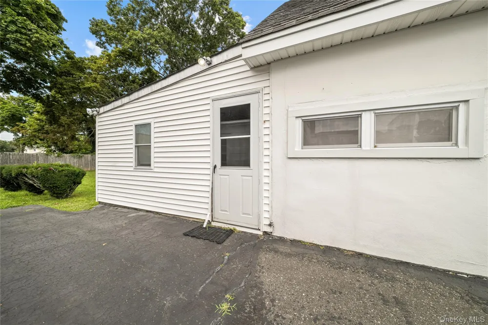 120 Ocean Avenue Patchogue, NY 11772