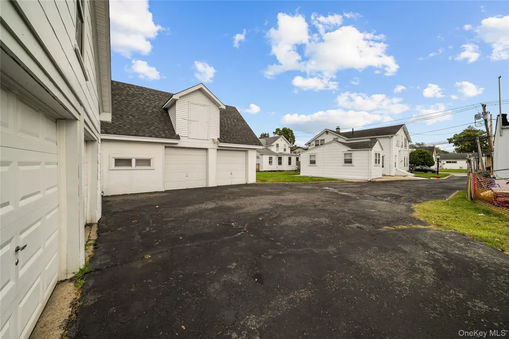 120 Ocean Avenue Patchogue, NY 11772