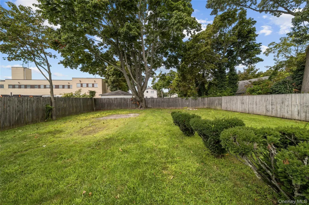 120 Ocean Avenue Patchogue, NY 11772
