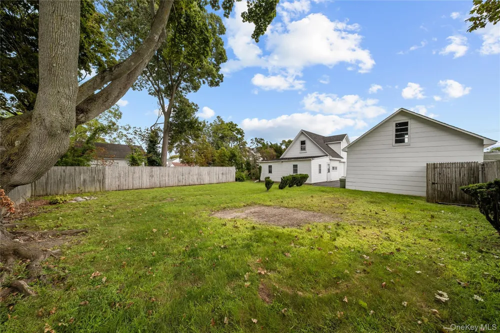 120 Ocean Avenue Patchogue, NY 11772