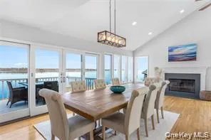 2 Bayside Avenue East Quogue, NY 11942