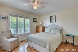 2 Bayside Avenue East Quogue, NY 11942