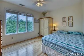 2 Bayside Avenue East Quogue, NY 11942