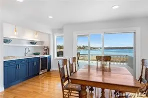 2 Bayside Avenue East Quogue, NY 11942