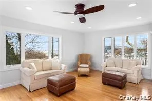 2 Bayside Avenue East Quogue, NY 11942