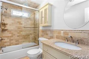 2 Bayside Avenue East Quogue, NY 11942