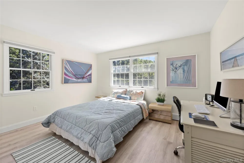 7 Holly Lane Port Jefferson, NY 11777