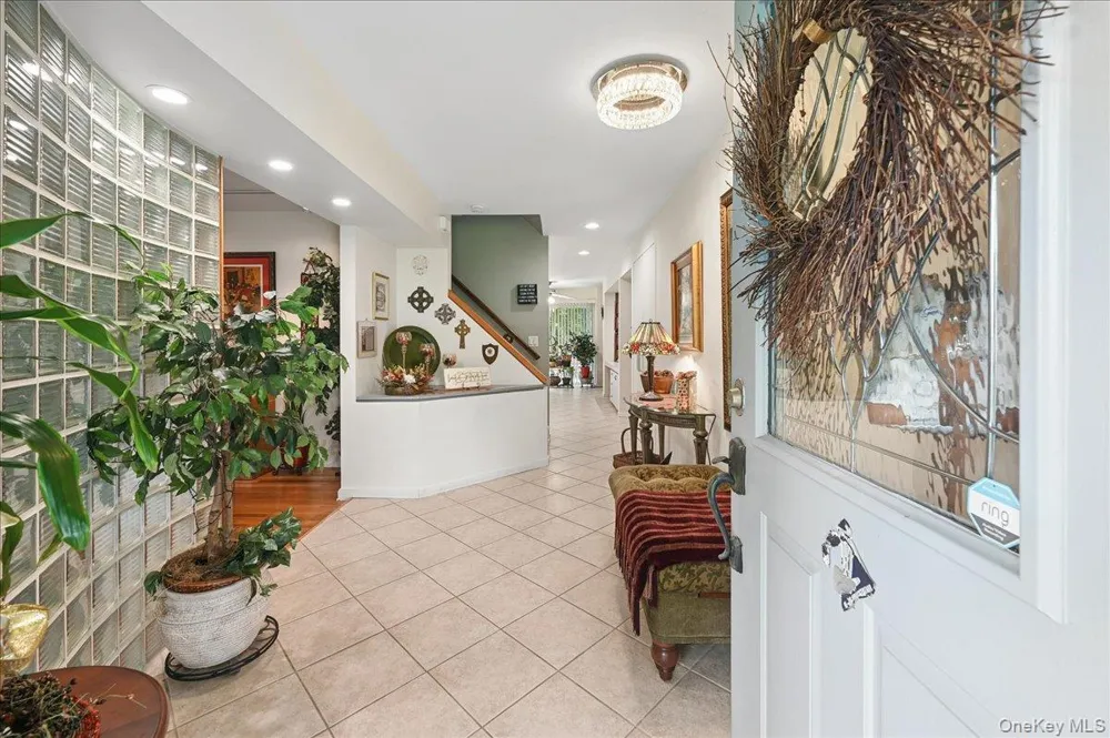 12 Berkshire Drive New City, NY 10956