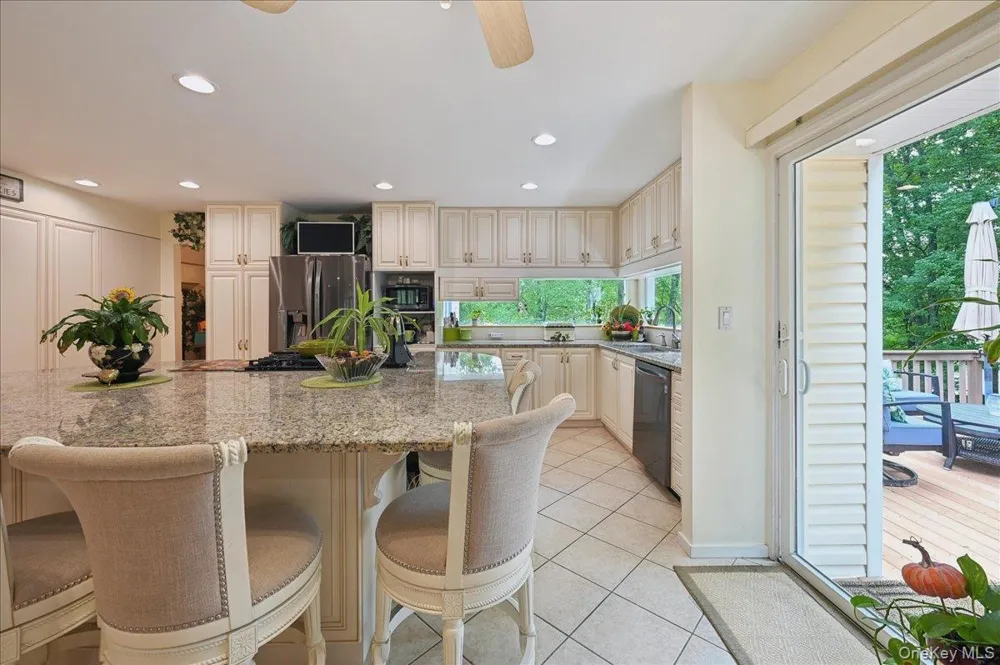 12 Berkshire Drive New City, NY 10956