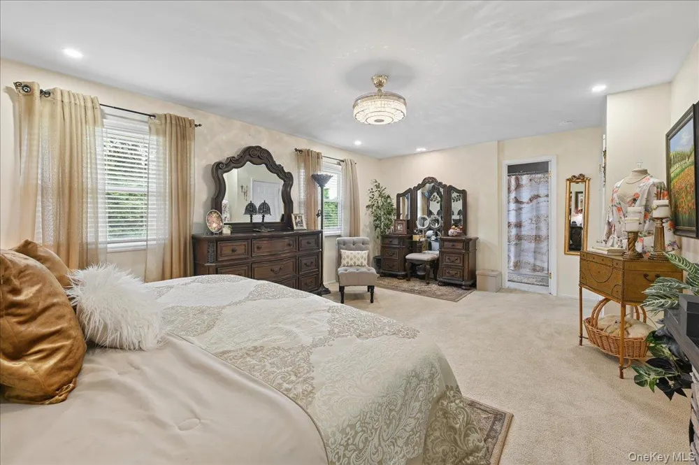 12 Berkshire Drive New City, NY 10956