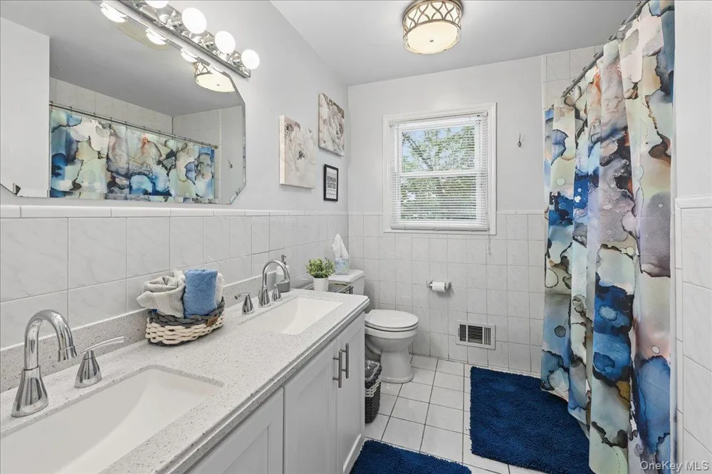 12 Berkshire Drive New City, NY 10956