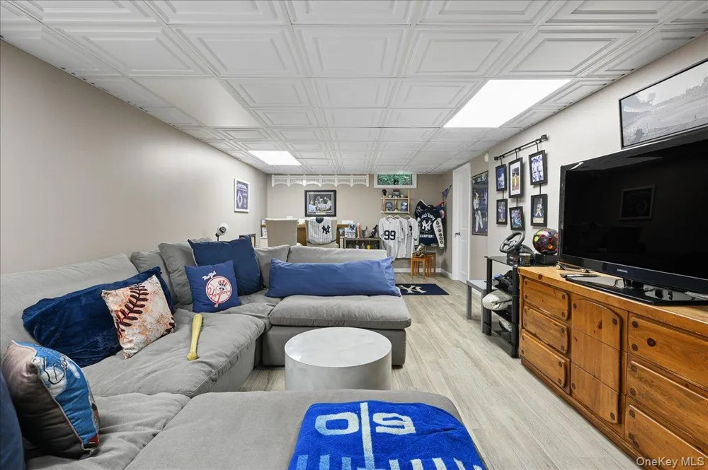 12 Berkshire Drive New City, NY 10956