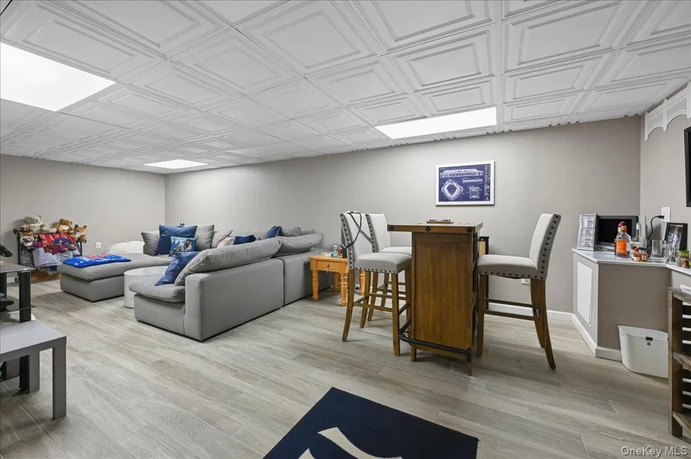 12 Berkshire Drive New City, NY 10956
