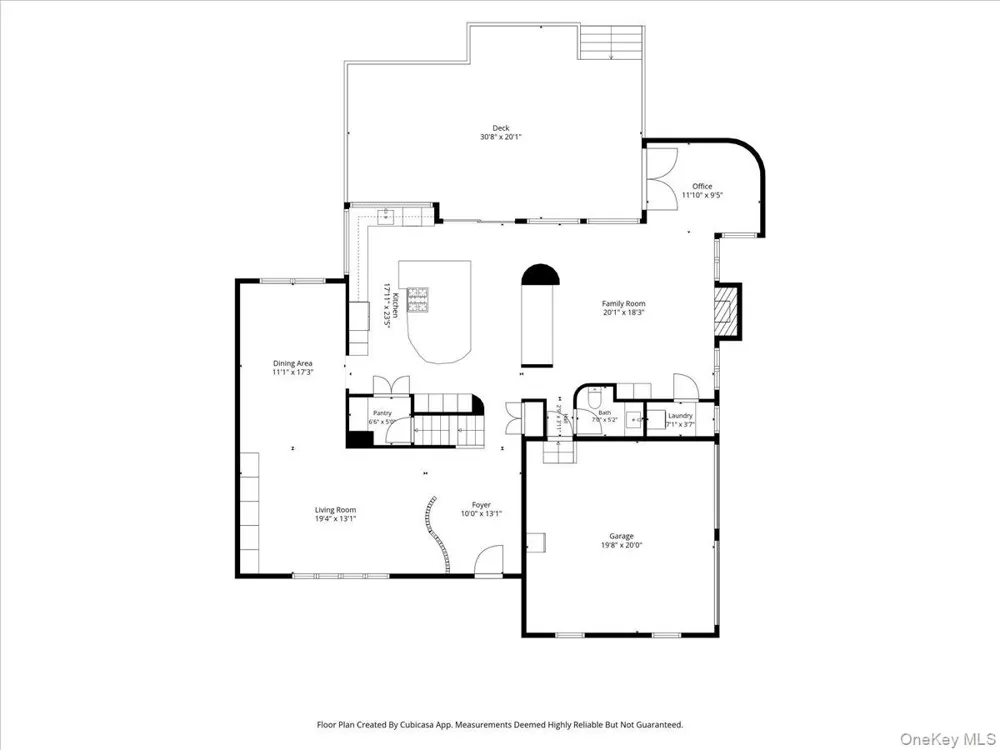 12 Berkshire Drive New City, NY 10956