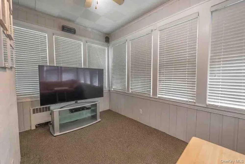 112 Harrison Street Lawrence, NY 11559