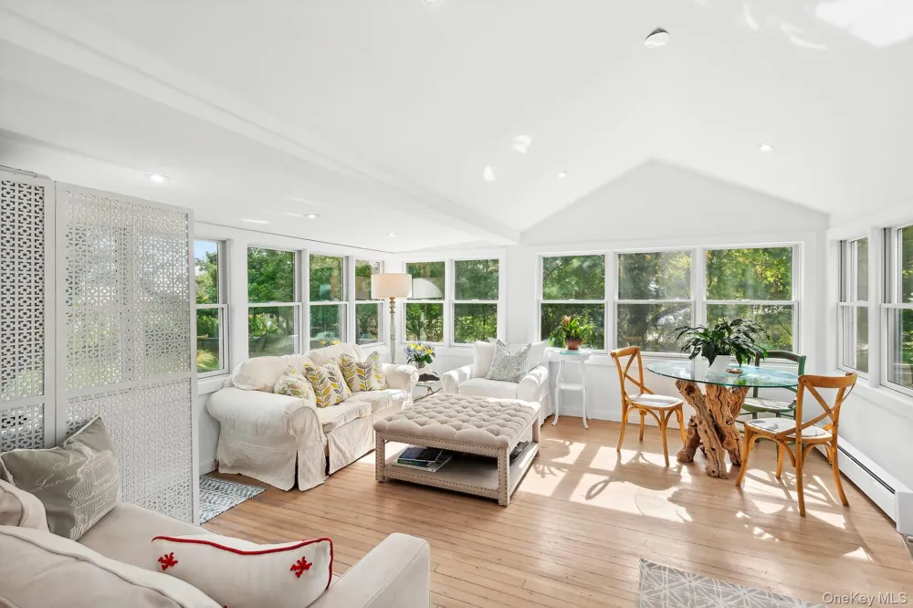 3 Clinton Avenue East Quogue, NY 11942