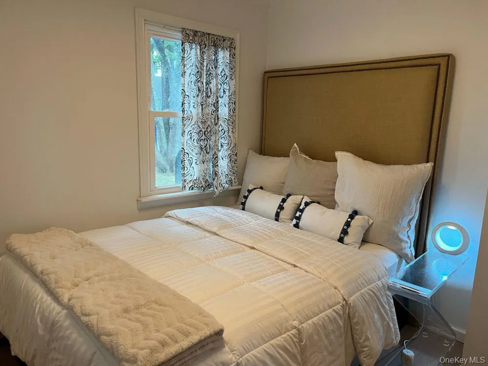 3 Clinton Avenue East Quogue, NY 11942