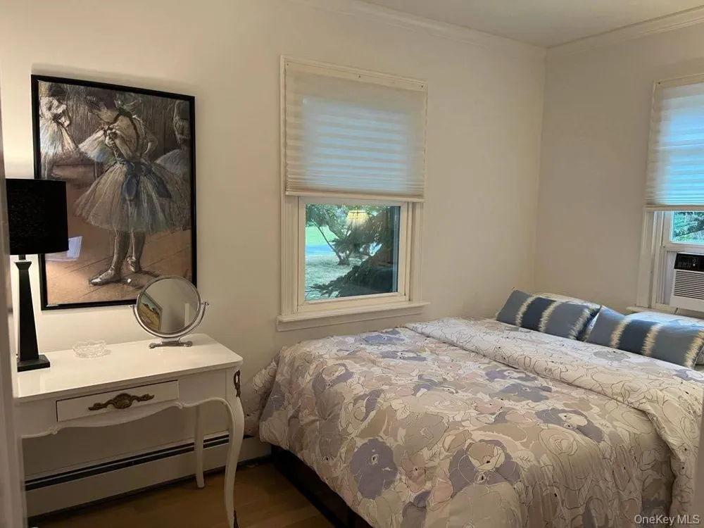 3 Clinton Avenue East Quogue, NY 11942