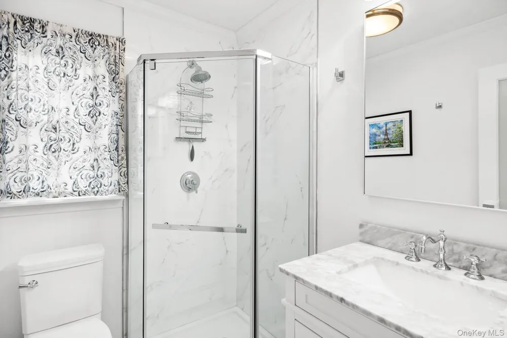 3 Clinton Avenue East Quogue, NY 11942