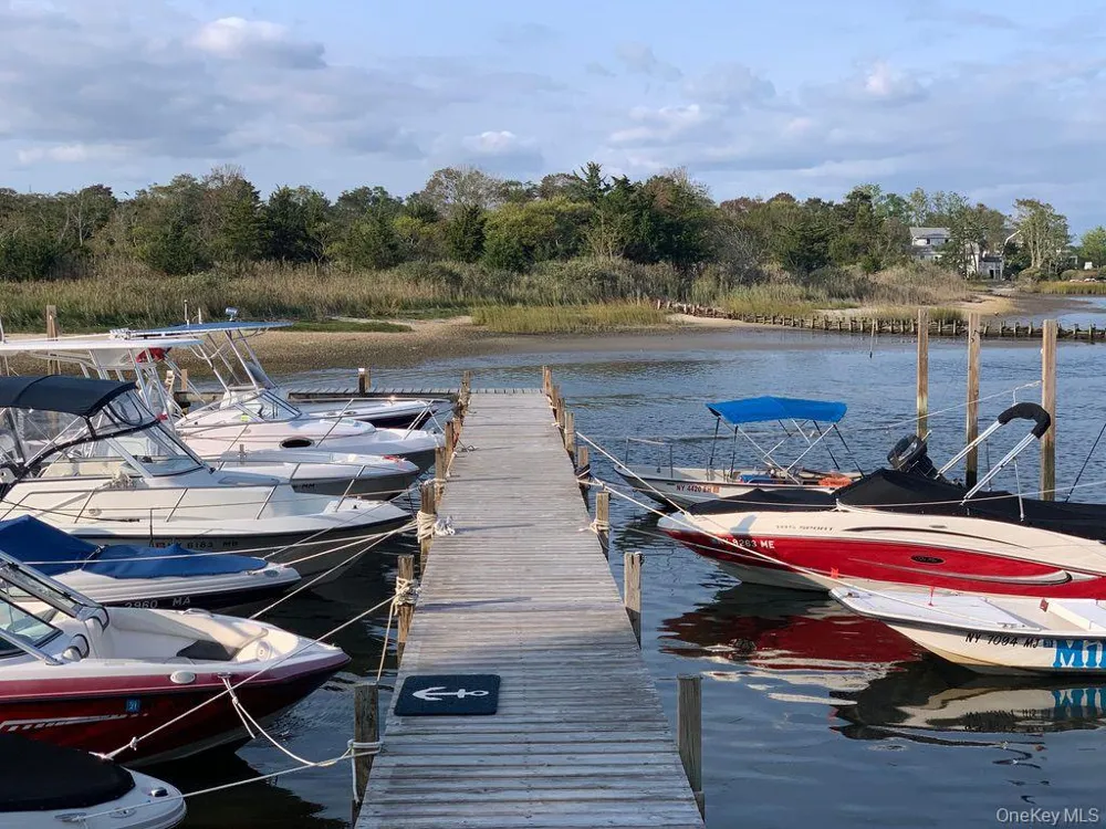 3 Clinton Avenue East Quogue, NY 11942