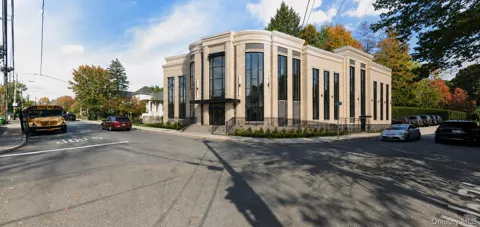 2 Rita Avenue