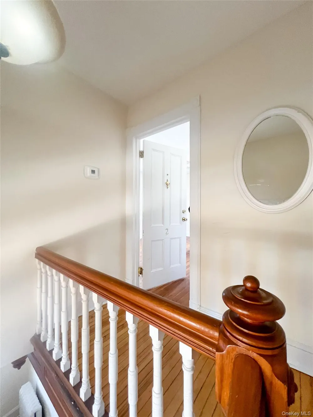 43 W Neck #2 Huntington, NY 11743