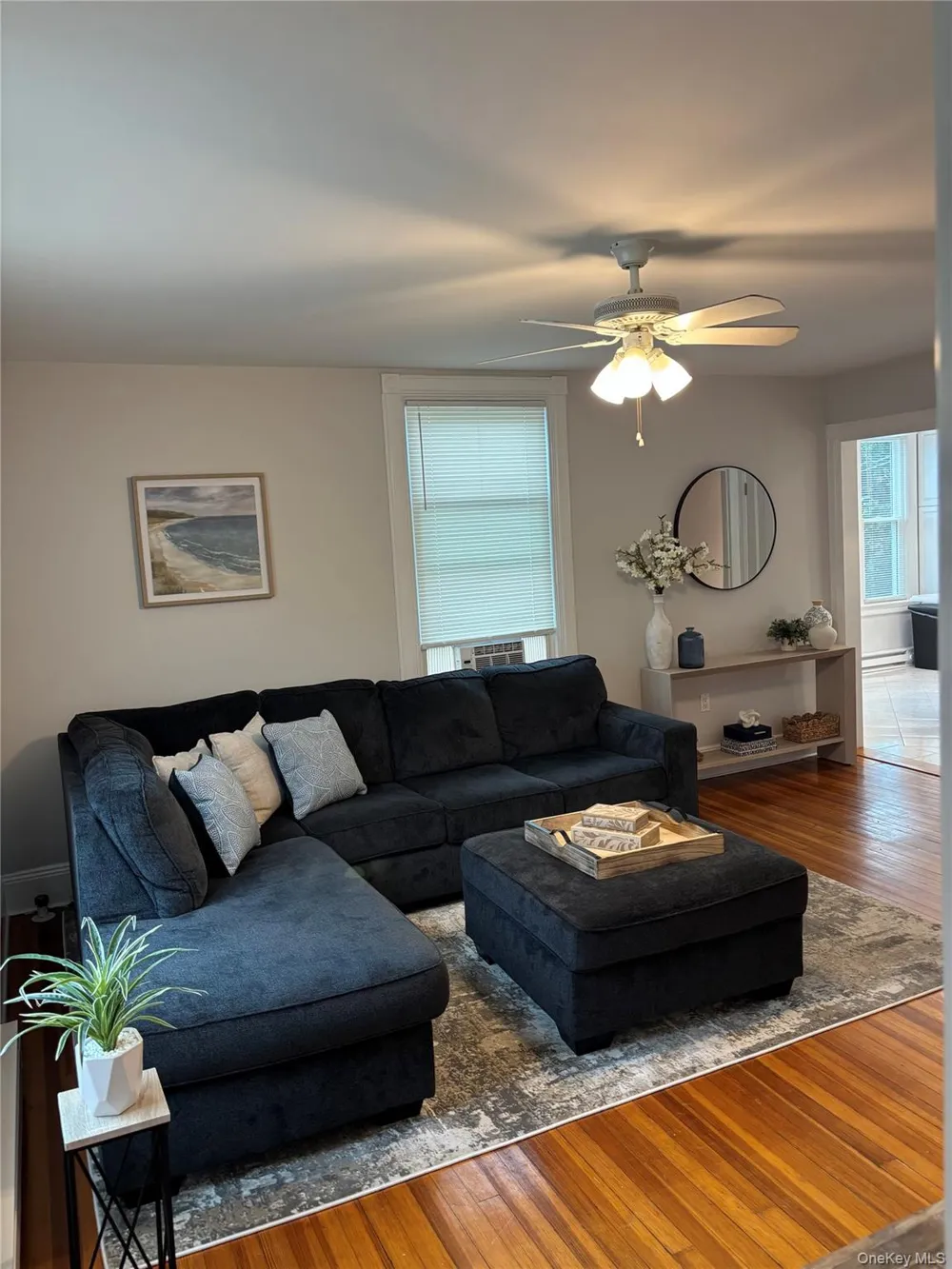 43 W Neck #2 Huntington, NY 11743