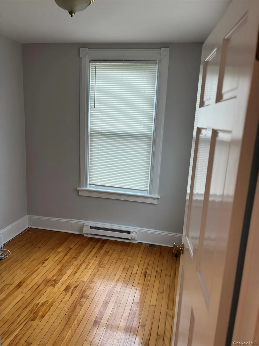 43 W Neck #2 Huntington, NY 11743