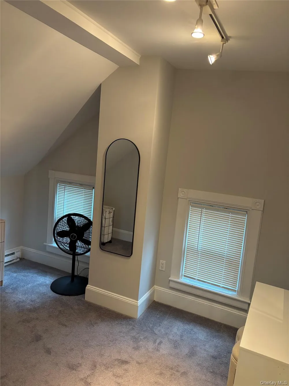 43 W Neck #2 Huntington, NY 11743