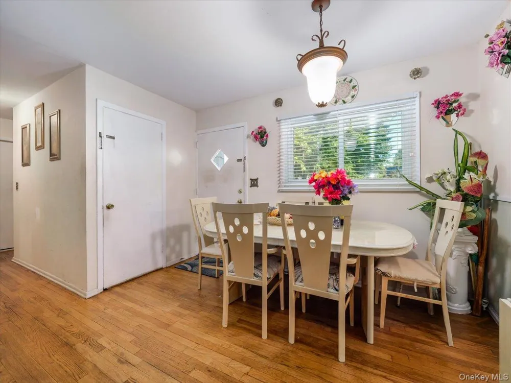 6 Byron Street New City, NY 10956