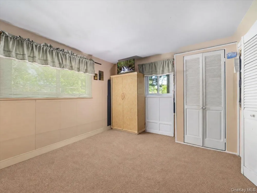 6 Byron Street New City, NY 10956