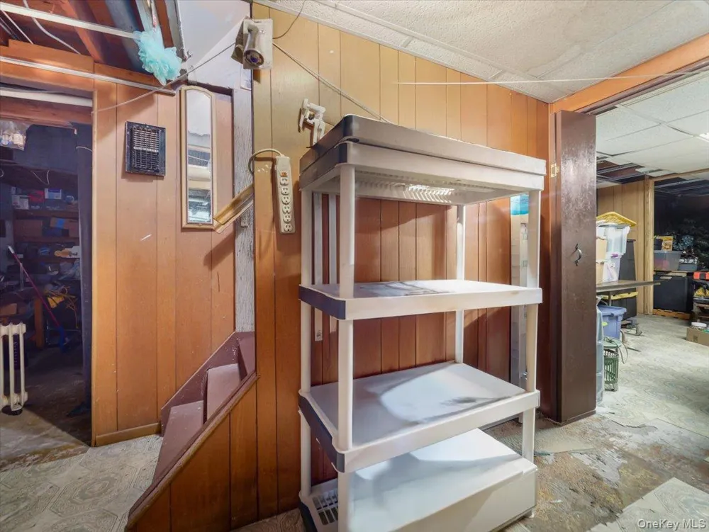 6 Byron Street New City, NY 10956