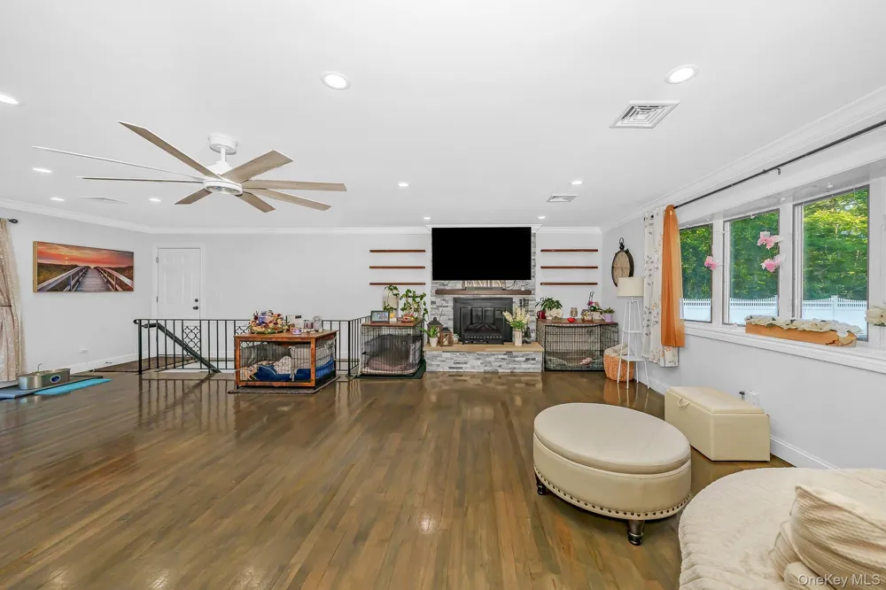 20 Danbury Avenue Patchogue, NY 11772