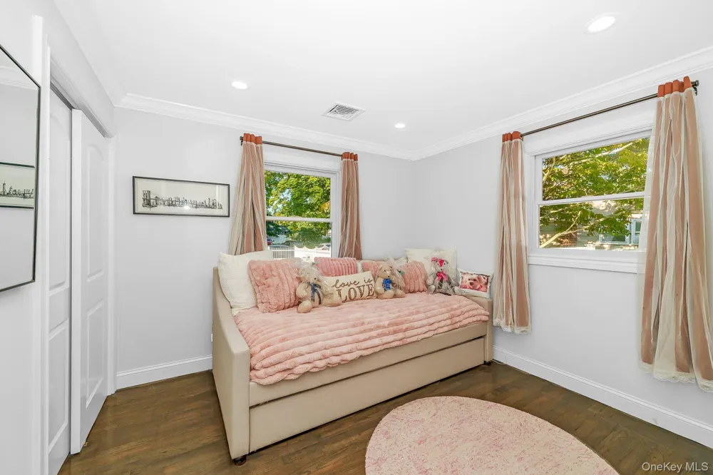 20 Danbury Avenue Patchogue, NY 11772