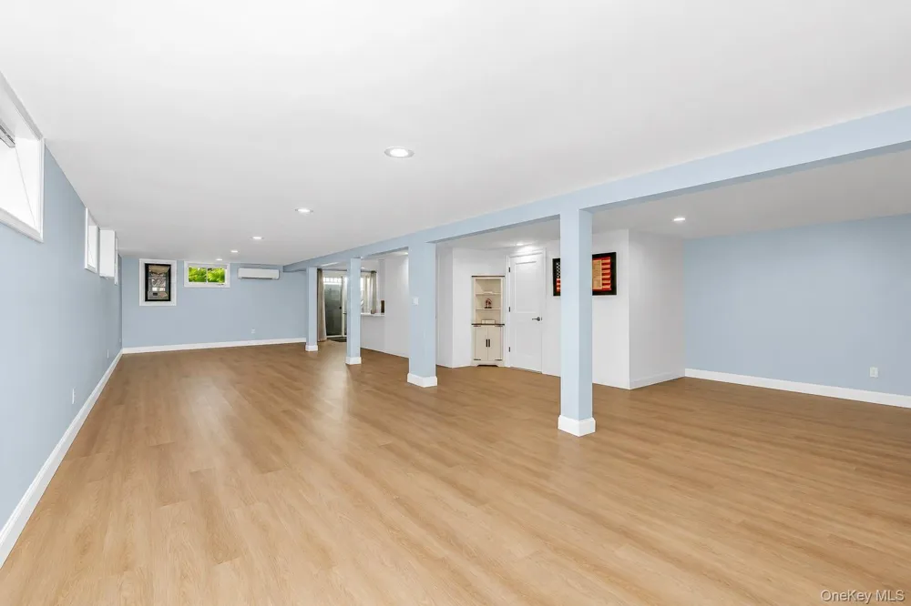 20 Danbury Avenue Patchogue, NY 11772